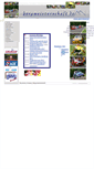 Mobile Screenshot of bergmeisterschaft.de